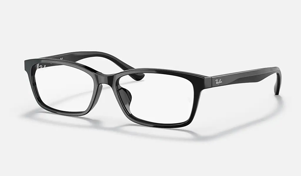 RayBan RX5318D 2000