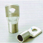 COPPER/CABLE LUG (หางปลาทรงยุโรป แบบหนา)