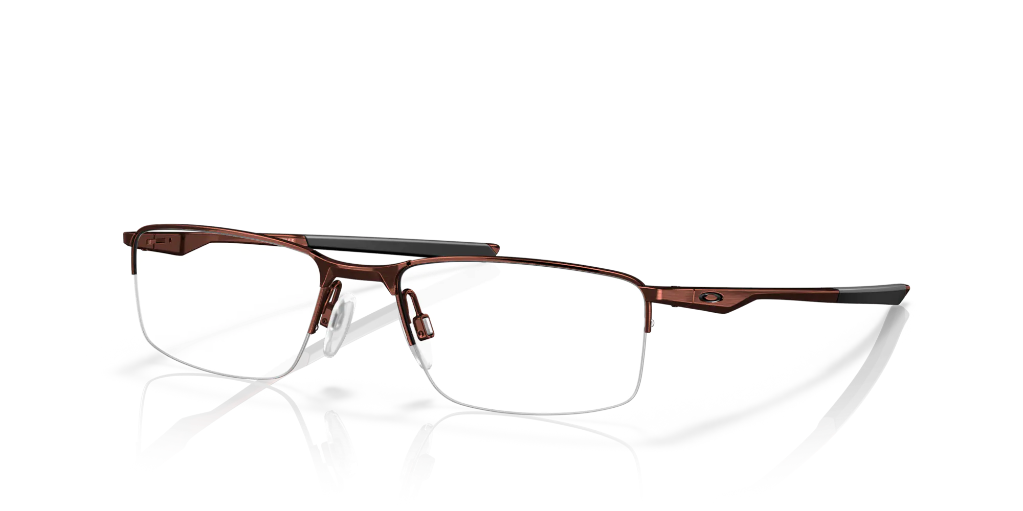 OAKLEY OX3218-11 SOCKET 5.5