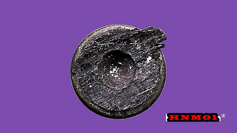 หัวนะโม เมืองคอน