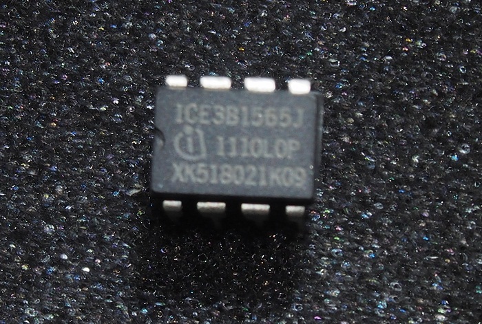 ICE3B1565J