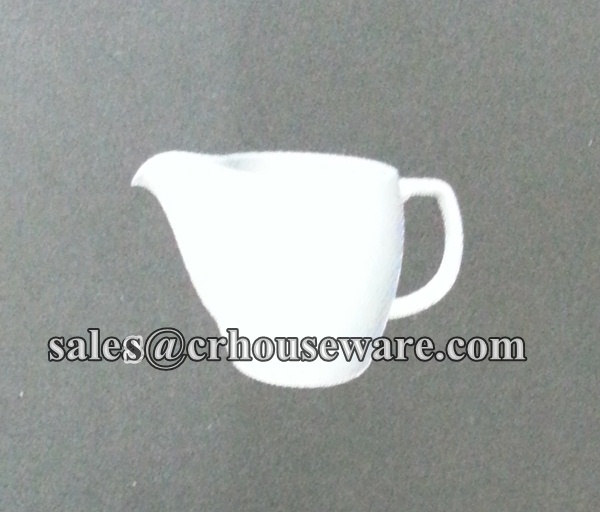 Opera CREAMER Code : P 7345