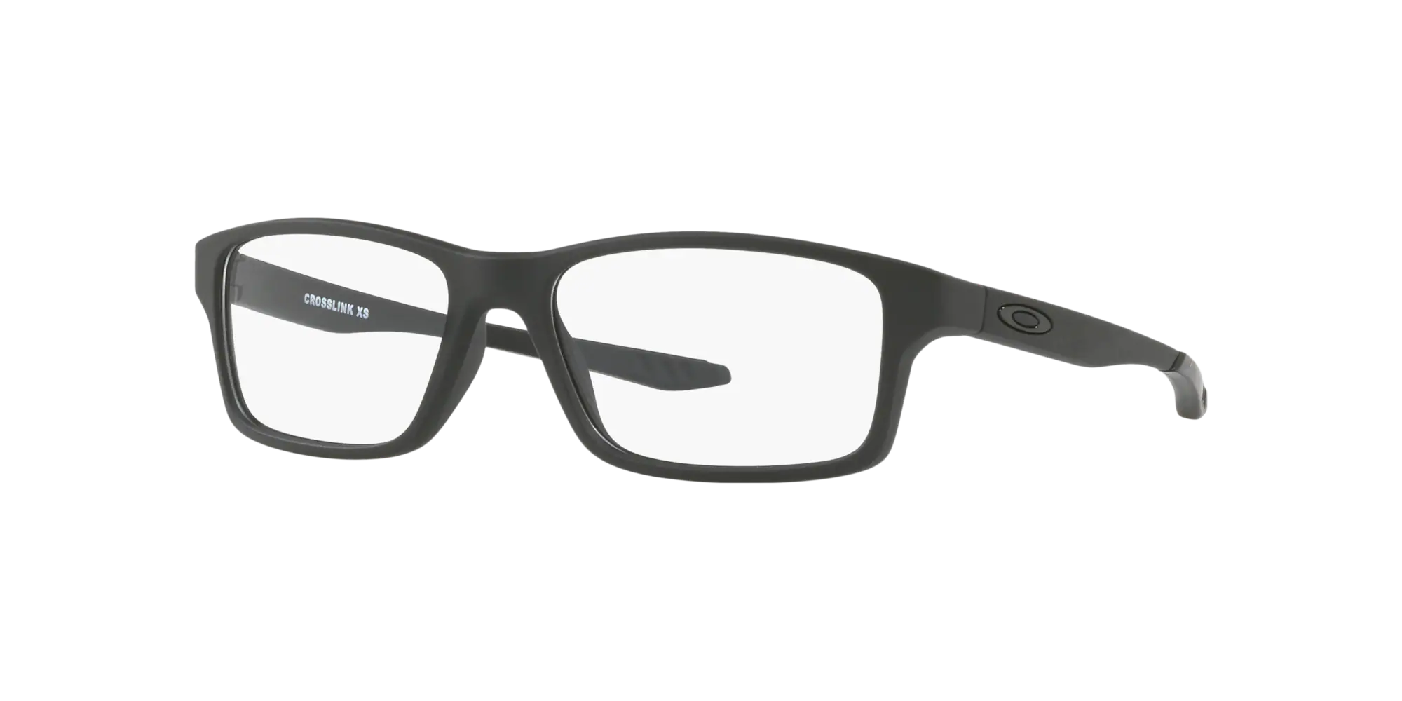 OAKLEY OY8002-01 CROSSLINK® XS (YOUTH FIT)