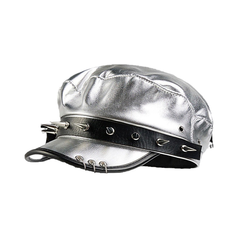 friendly4kid ชุดเต้น HipHop Kidsเสื้อ+กางเกงหางปลา jazz dance kids