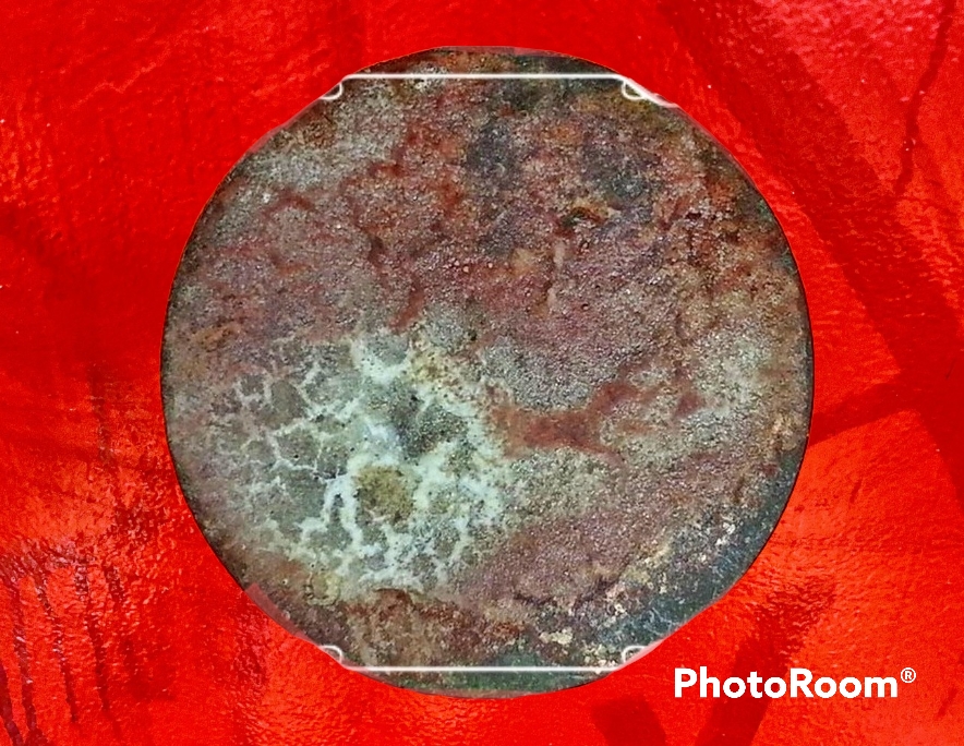 ล็อกเก็ต ครอบครัวพระเจ้า