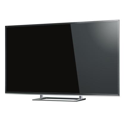 Toshiba 4K LED TV 84 นิ้ว รุ่น 84L9450VT
