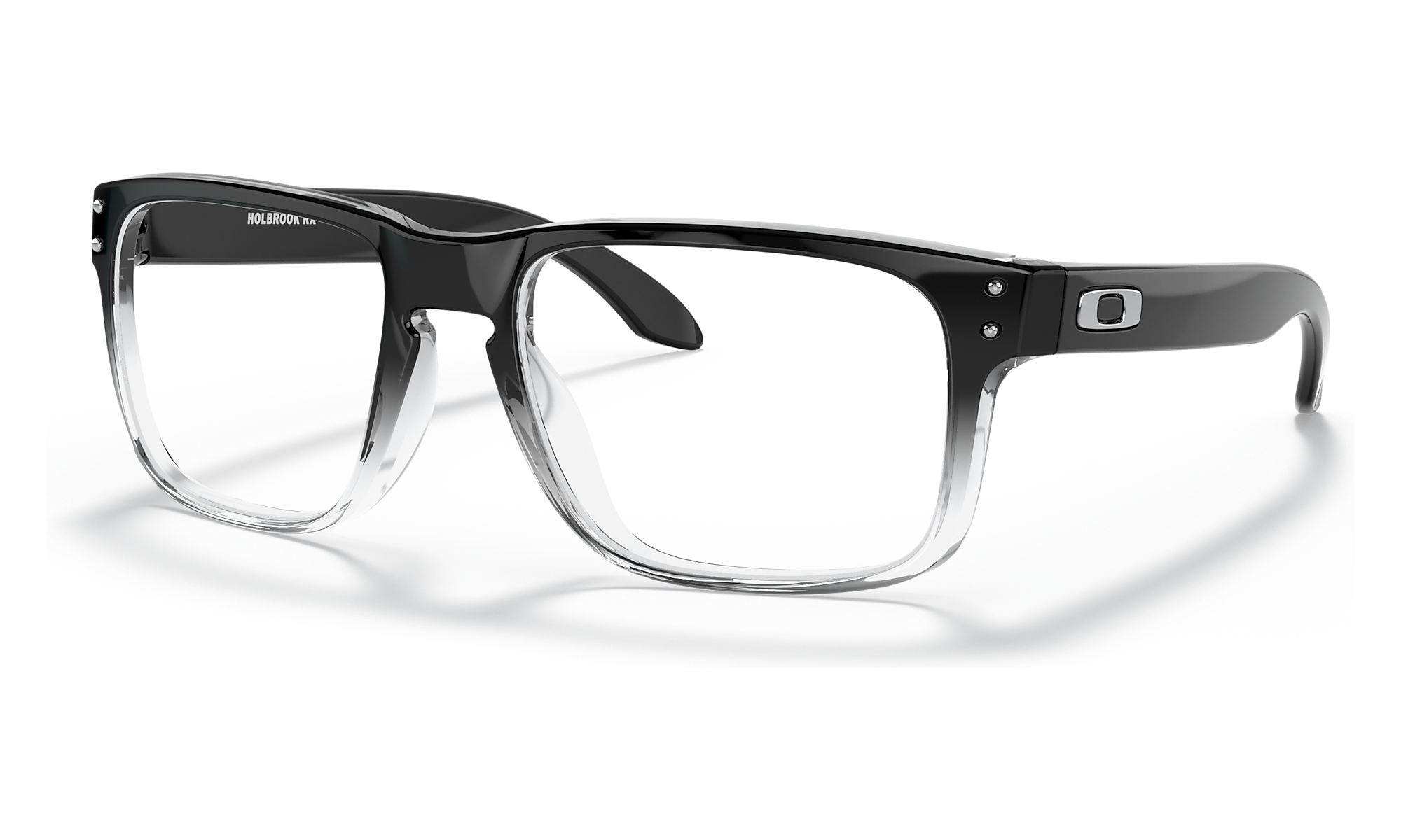 OAKLEY OX8156-06 HOLBROOK RX