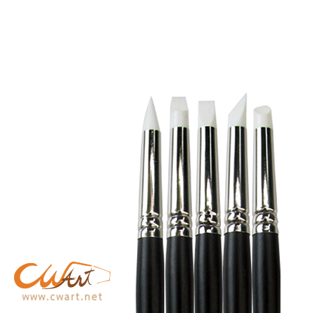 คัลเลอร์เชปเปอร์ 5ด้าม Seikai