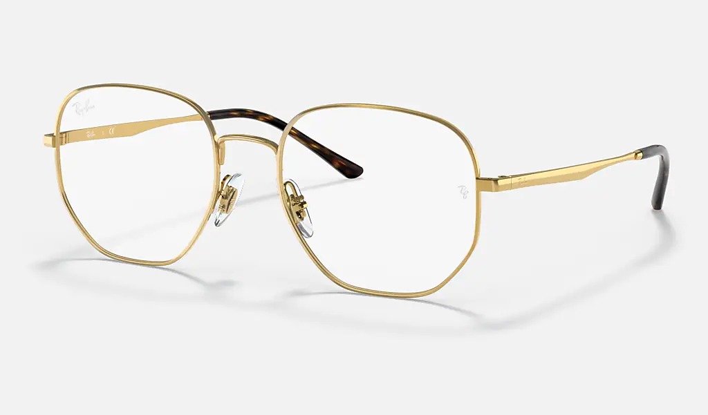 RayBan RX3682V 2500