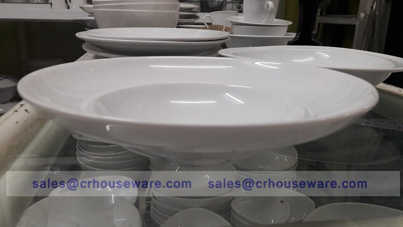 Pasta Plate Code : P0976,P0984,P0968,P0966