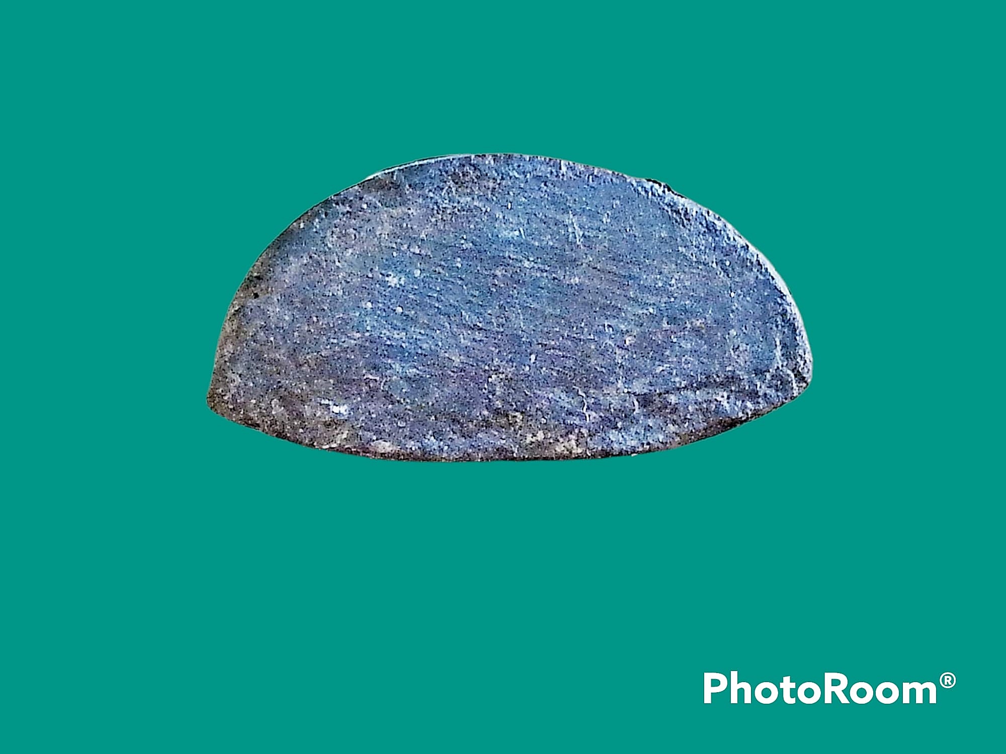 พระบูชา อยุธยา กรุราชบูรณะ บุเงิน