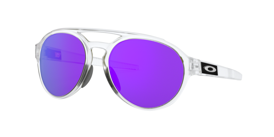 OAKLEY OO9421F-03 FORAGER (ASIA FIT)
