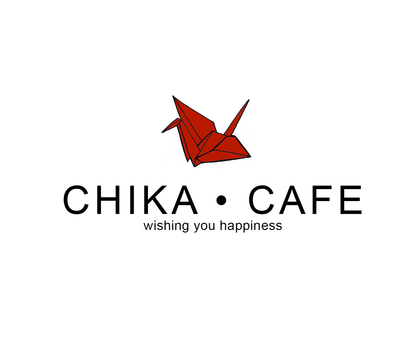 http://chikacafe.lnwshop.com/