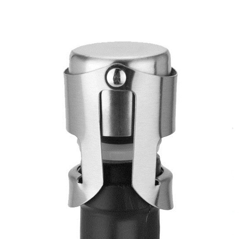 จุกปิดขวดแชมเปญ