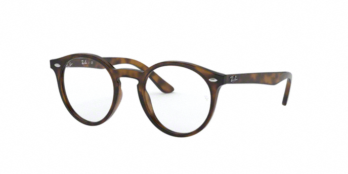 RayBan RY1594 3685