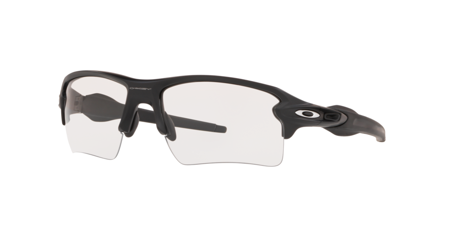 OAKLEY OO9188-98 FLAK 2.0 XL