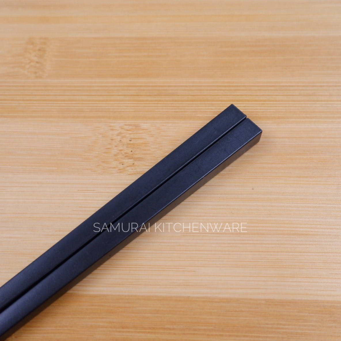 ตะเกียบญี่ปุ่น BB-103 (10 คู่)