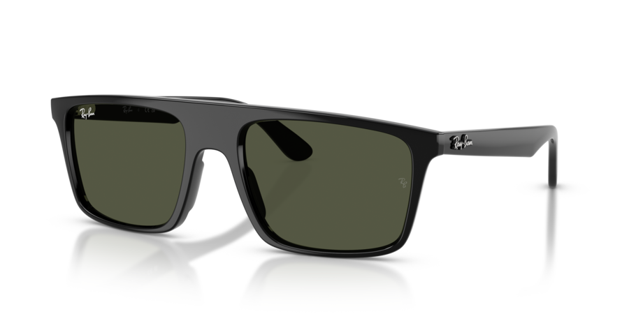 RayBan RB2222F 901/31