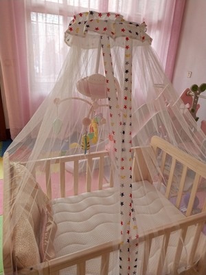 TB10106 (WC3) เตียงนอนไม้สำหรับเด็ก สามารถปรับเปลไกว ปรับเป็นเตียงเดี่ยวได้ใช้ยาวจนโต