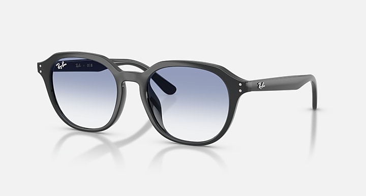RayBan RB4459D 623019