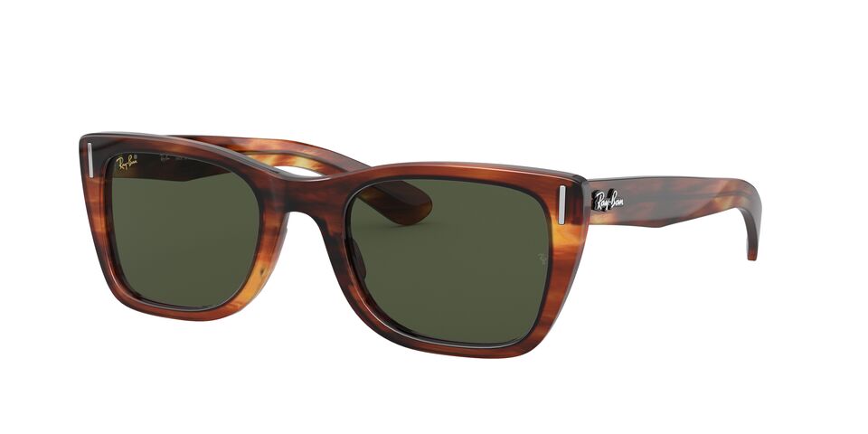 RayBan RB2248 954/31 CARIBBEAN