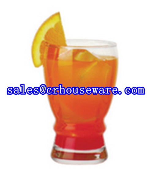 Hansa 011- B07706