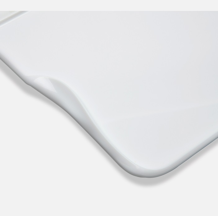 จานสี Mijello Multi Palette B