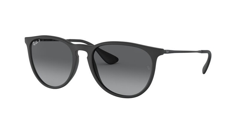 RayBan RB4171F 622/T3 ERIKA