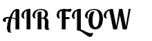 AIR FLOW