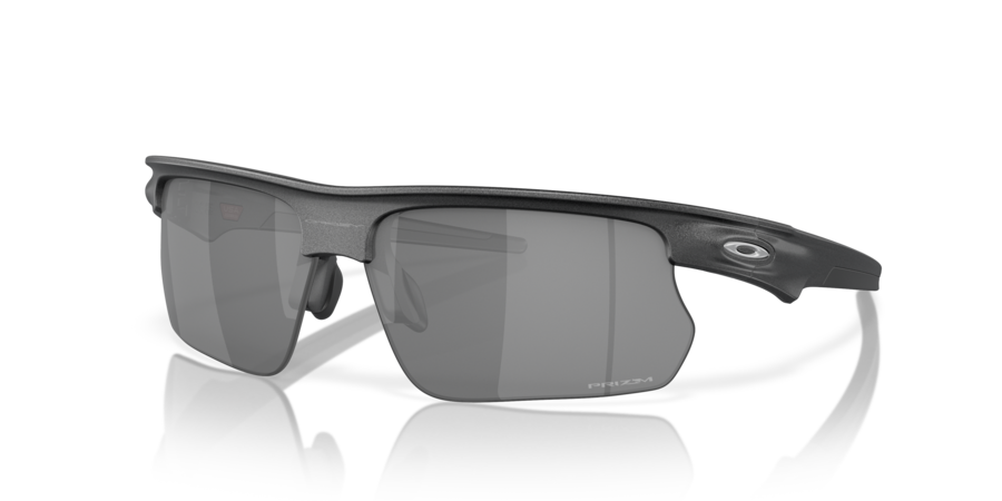 OAKLEY OO9400-02 Bisphaera