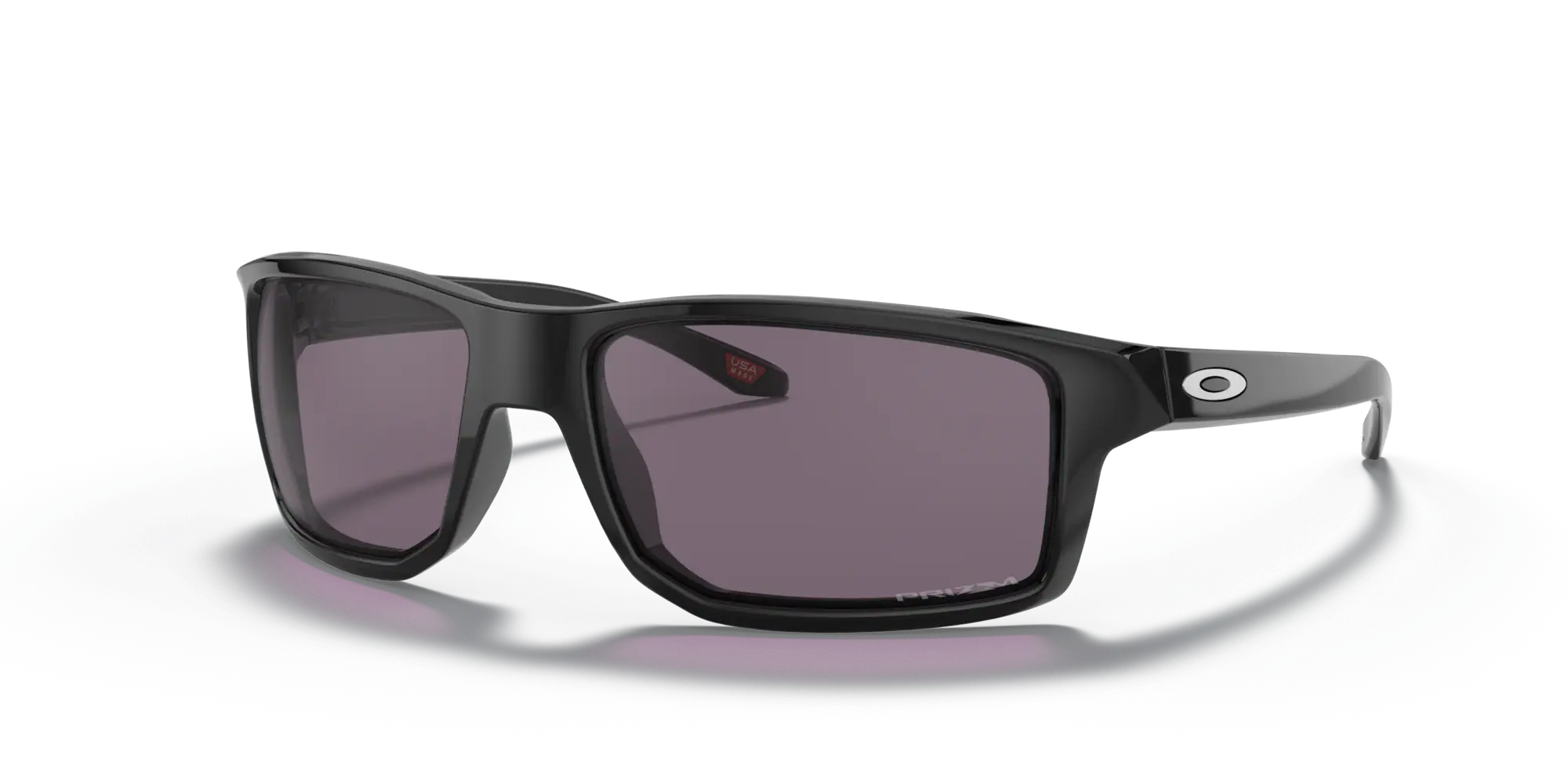 OAKLEY OO9449-01 GIBSTON