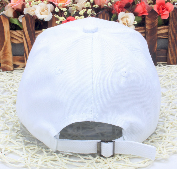 หมวกเด็ก แก๊ปแบทแมน สีดำ** สินค้าเข้า 18/7/18