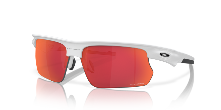 OAKLEY OO9400-10 Bisphaera