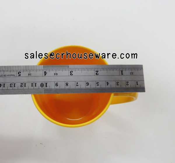 ถ้วยน้ำหมีพูห์ 3" 017-C2352-3