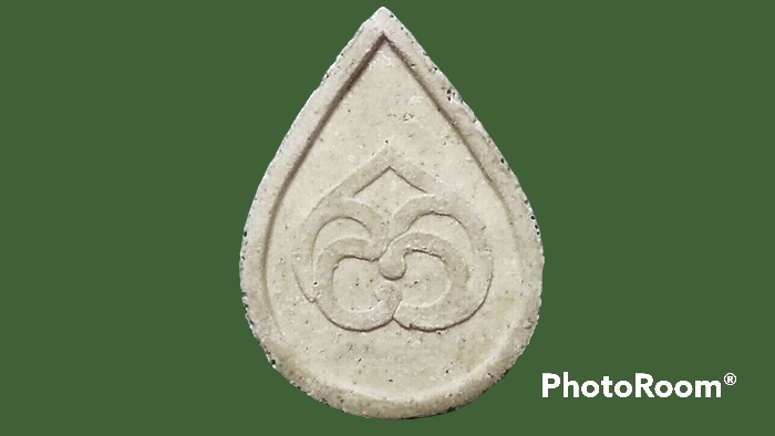 พระพุทธชินราช พระธรรมกิตติเวที(หลวงพ่อทอง) วัดเบญจมบพิตรดุสิตมหาสีมาราม