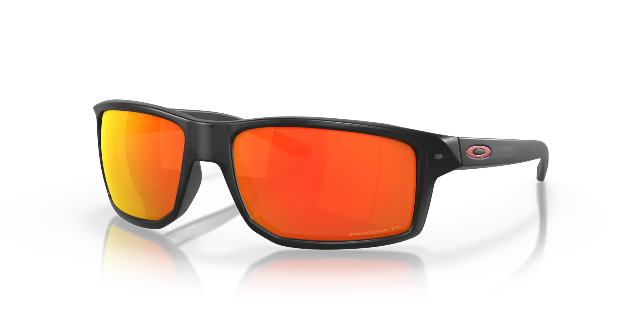 OAKLEY OO9449-05 GIBSTON