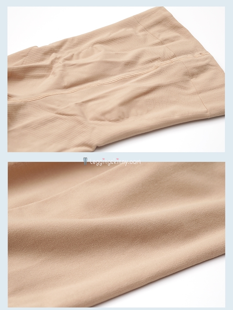 ถุงน่องญี่ปุ่น 180D by Legsilk มี 2 สี