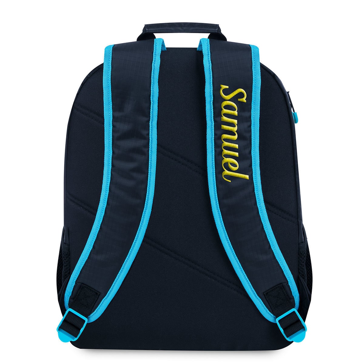 กระเป๋าเป้สะพายหลัง Star Wars Backpack for Kids