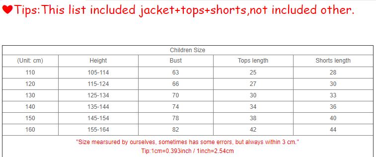 ชุดเต้น ชุดแดนซ์ ขาสั้นสีชมพูเงา
