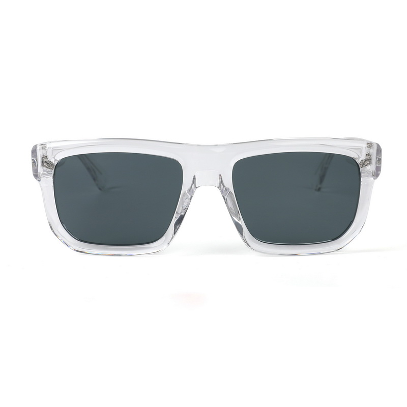 Nattor NT1010-04