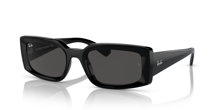 RayBan RB4395F 667787 Kiliane