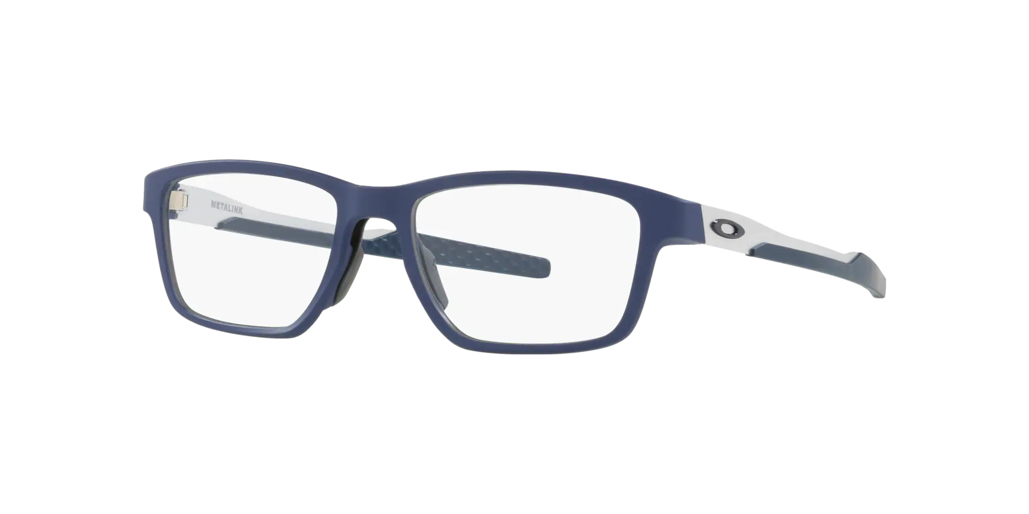 OAKLEY OX8153-04 METALINK