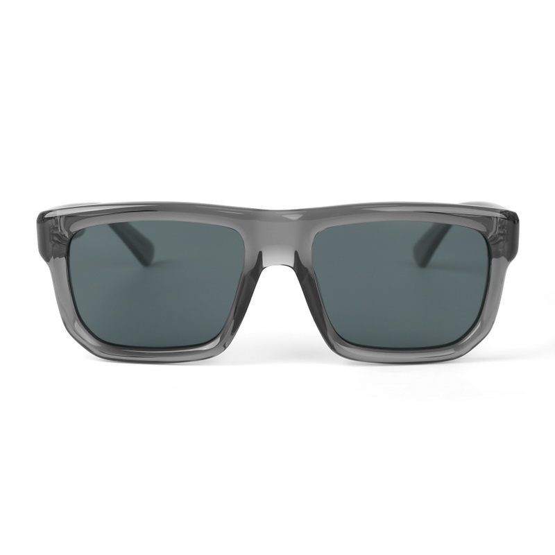 Nattor NT1010-03