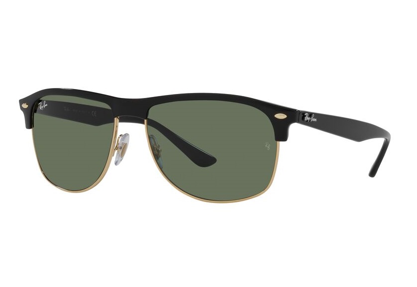 RayBan RB4342 601/71