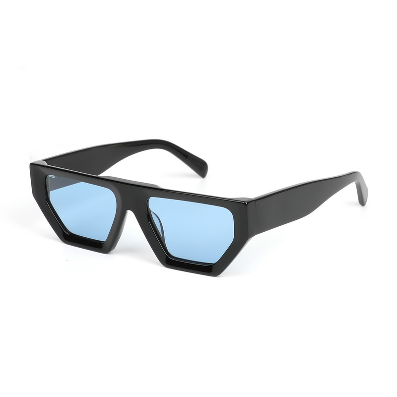 Nattor NT1024-03