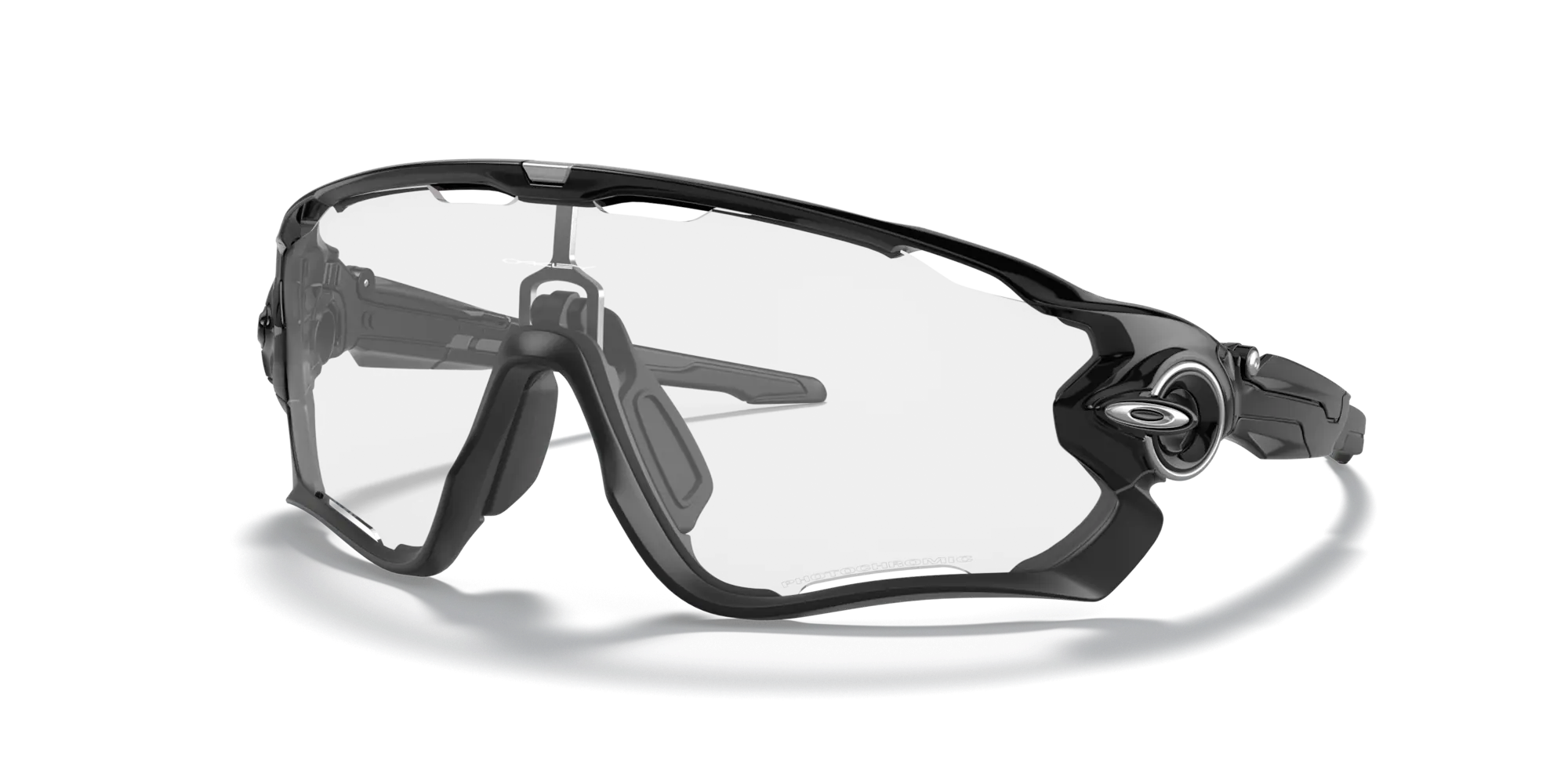 OAKLEY OO9290-14 JAWBREAKER