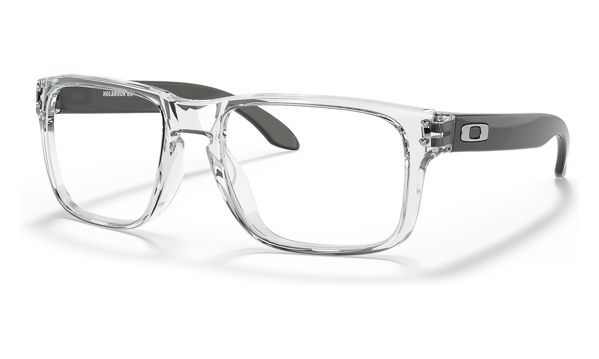 OAKLEY OX8156-03 HOLBROOK RX