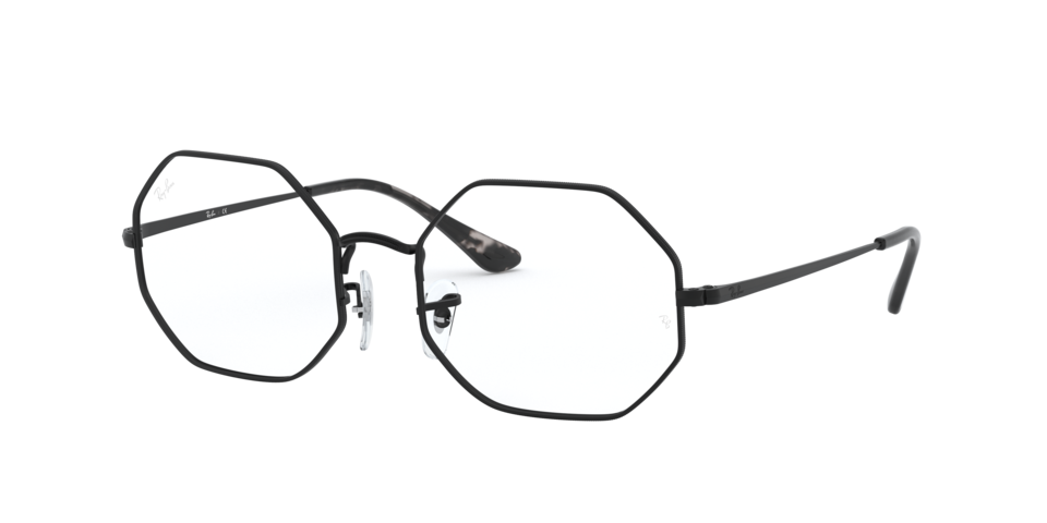 RayBan RX1972V 2509