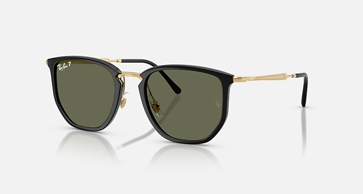 RayBan RB4451 630658