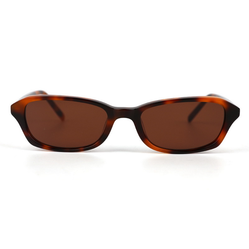 Nattor NT1027-04